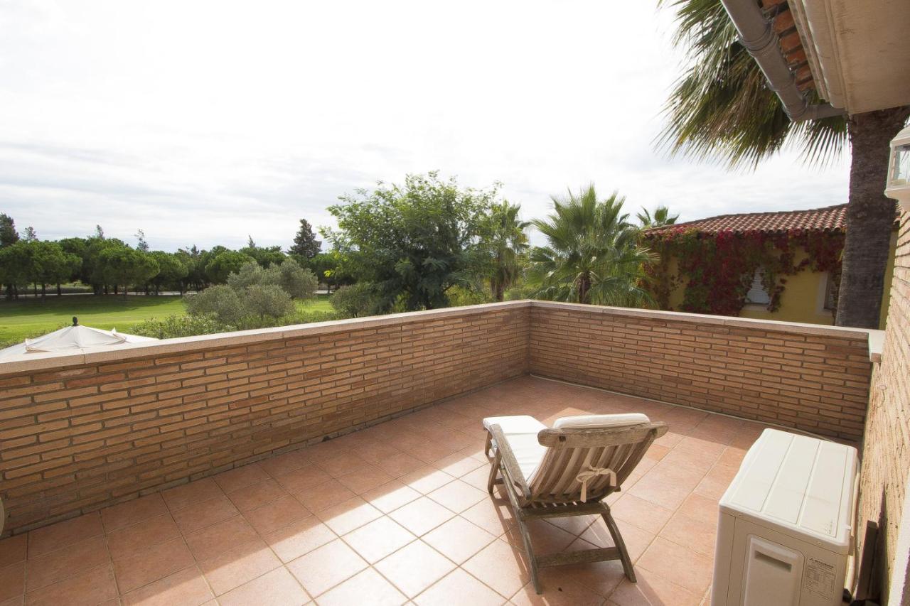 Catalunya Casas Port Aventura,Golf, Costa Dorada At Your Doorstep Reus Exteriör bild