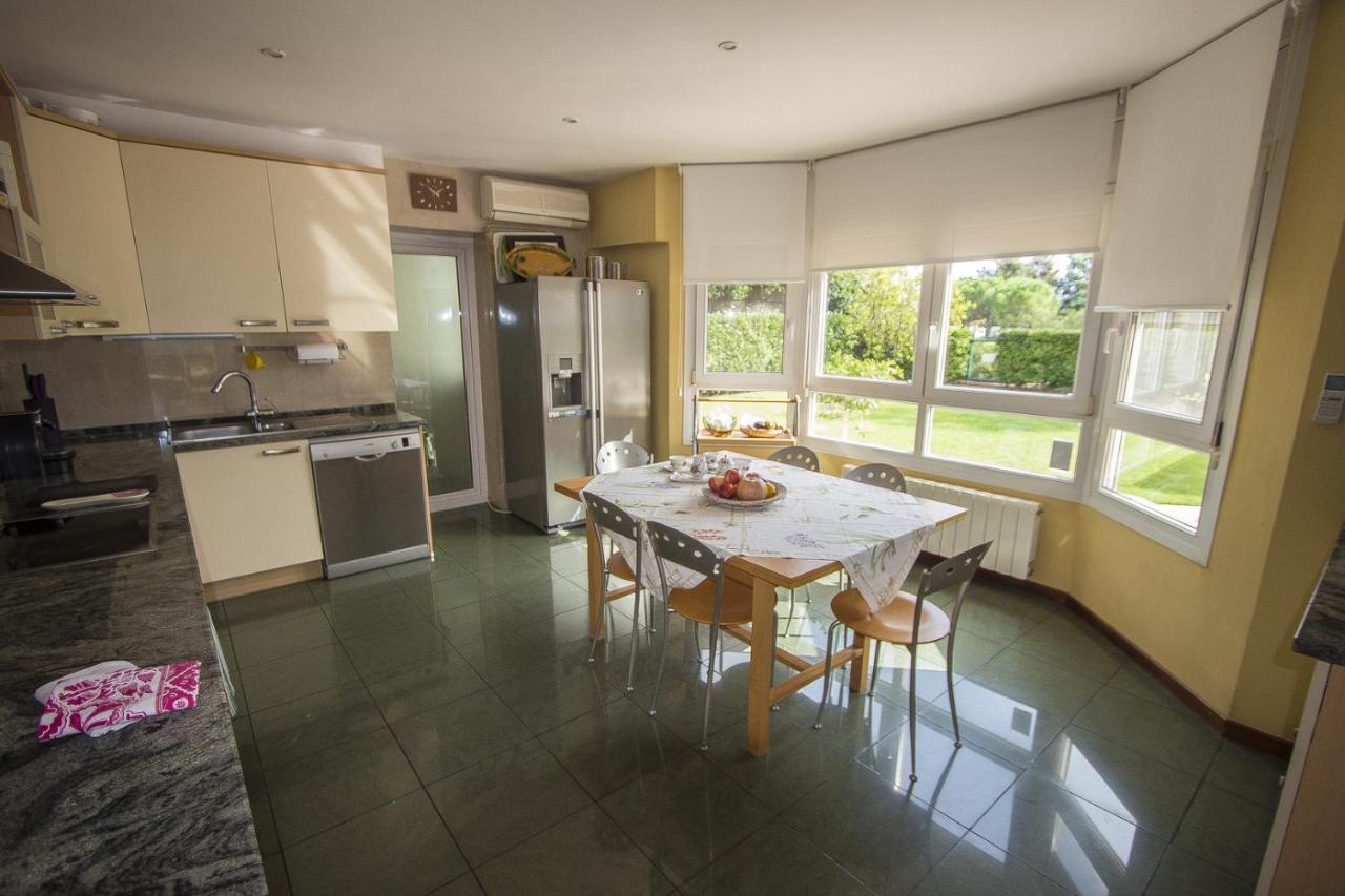 Catalunya Casas Port Aventura,Golf, Costa Dorada At Your Doorstep Reus Exteriör bild