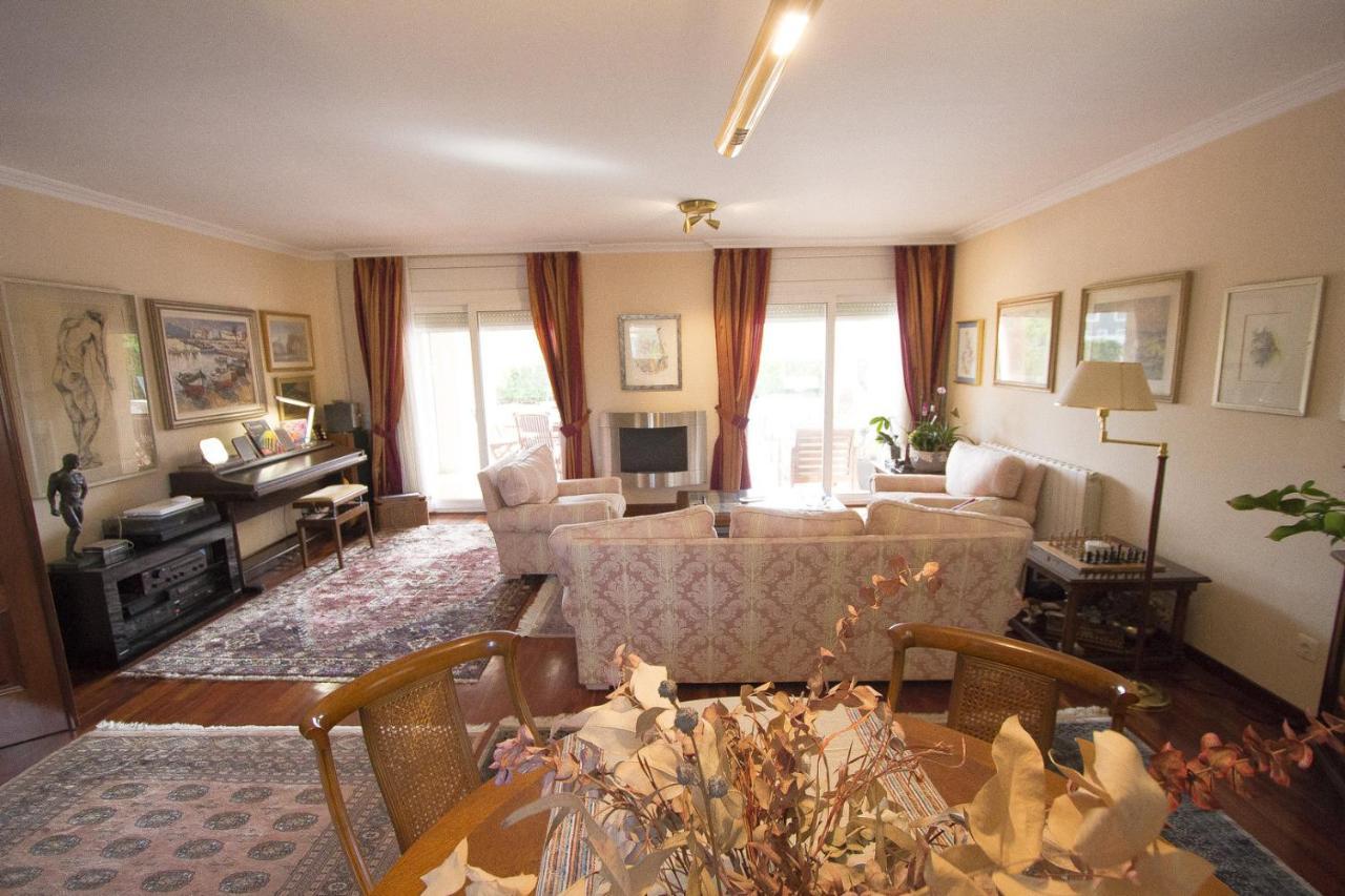 Catalunya Casas Port Aventura,Golf, Costa Dorada At Your Doorstep Reus Exteriör bild