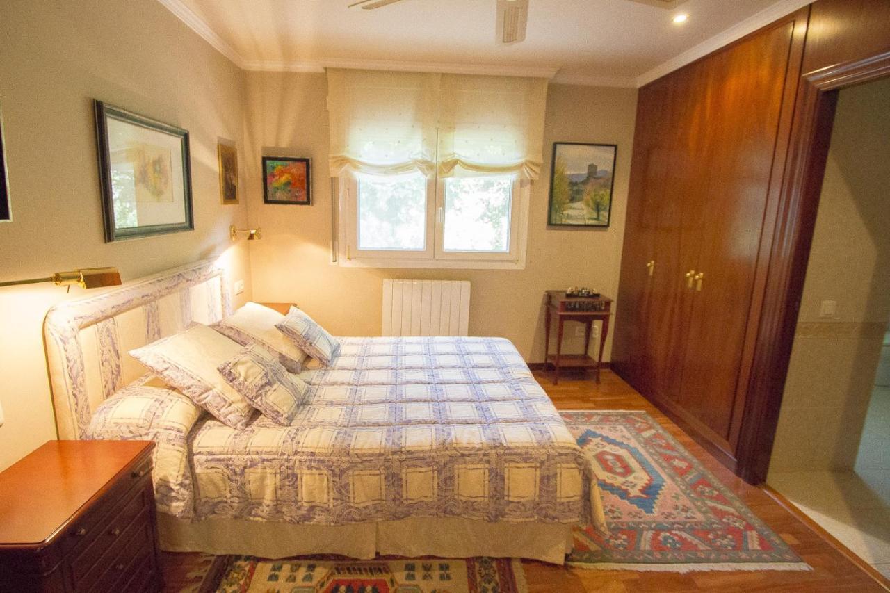 Catalunya Casas Port Aventura,Golf, Costa Dorada At Your Doorstep Reus Exteriör bild