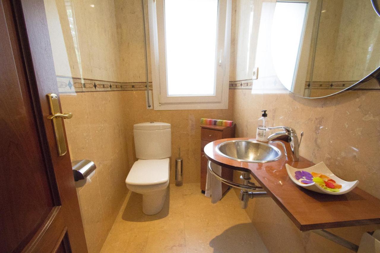 Catalunya Casas Port Aventura,Golf, Costa Dorada At Your Doorstep Reus Exteriör bild