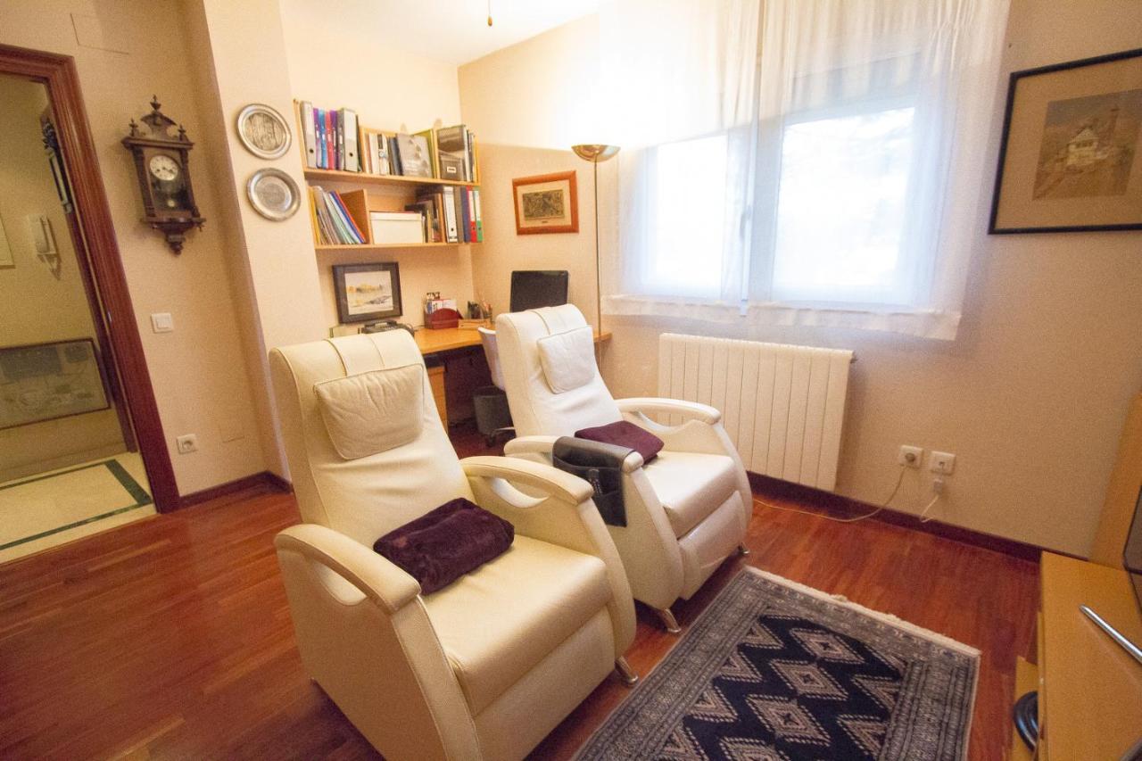 Catalunya Casas Port Aventura,Golf, Costa Dorada At Your Doorstep Reus Exteriör bild