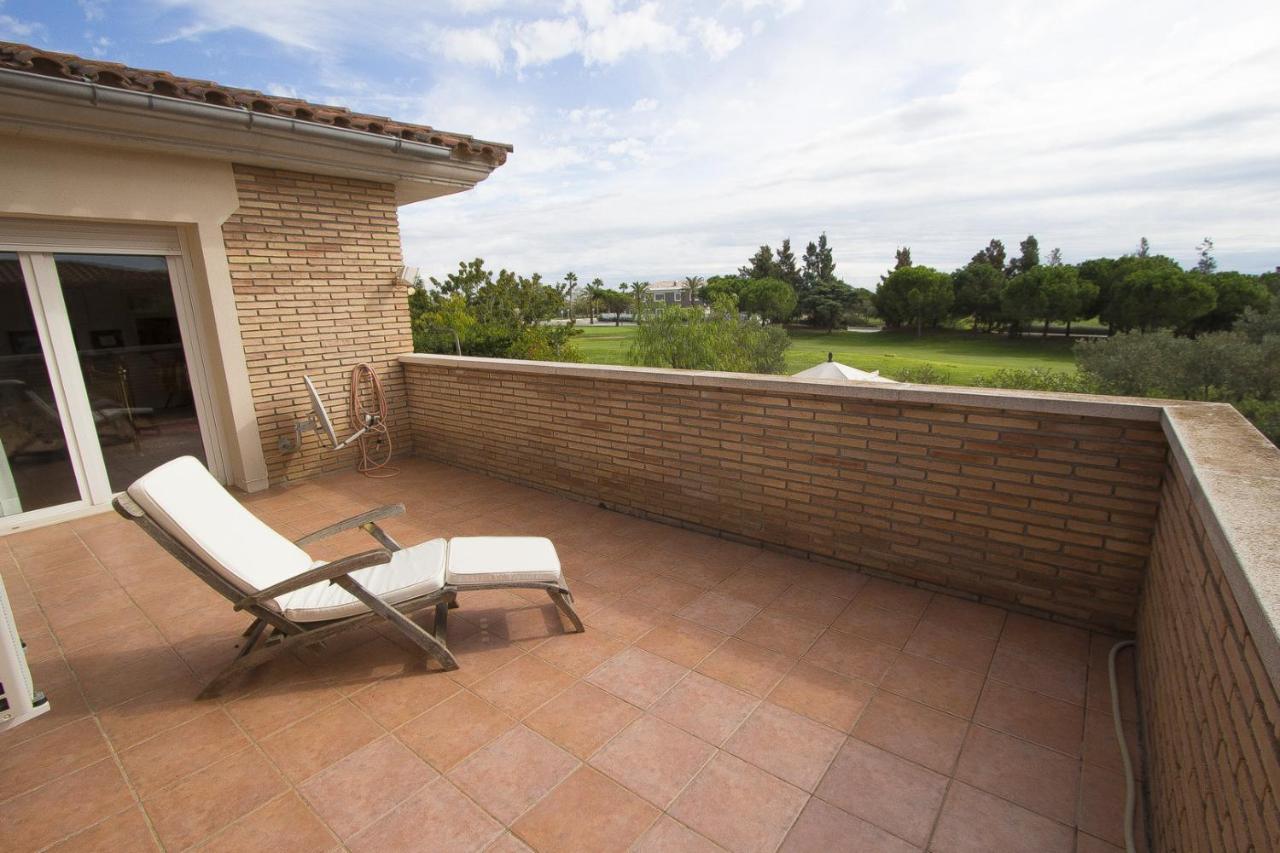 Catalunya Casas Port Aventura,Golf, Costa Dorada At Your Doorstep Reus Exteriör bild