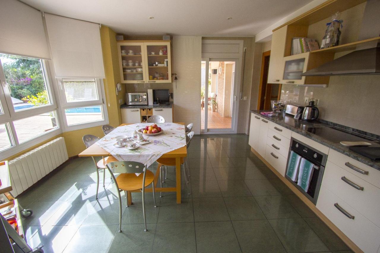 Catalunya Casas Port Aventura,Golf, Costa Dorada At Your Doorstep Reus Exteriör bild