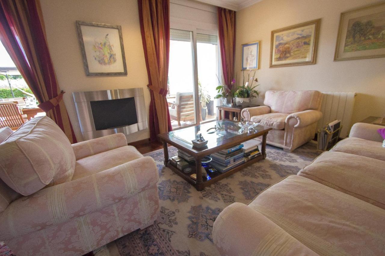 Catalunya Casas Port Aventura,Golf, Costa Dorada At Your Doorstep Reus Exteriör bild