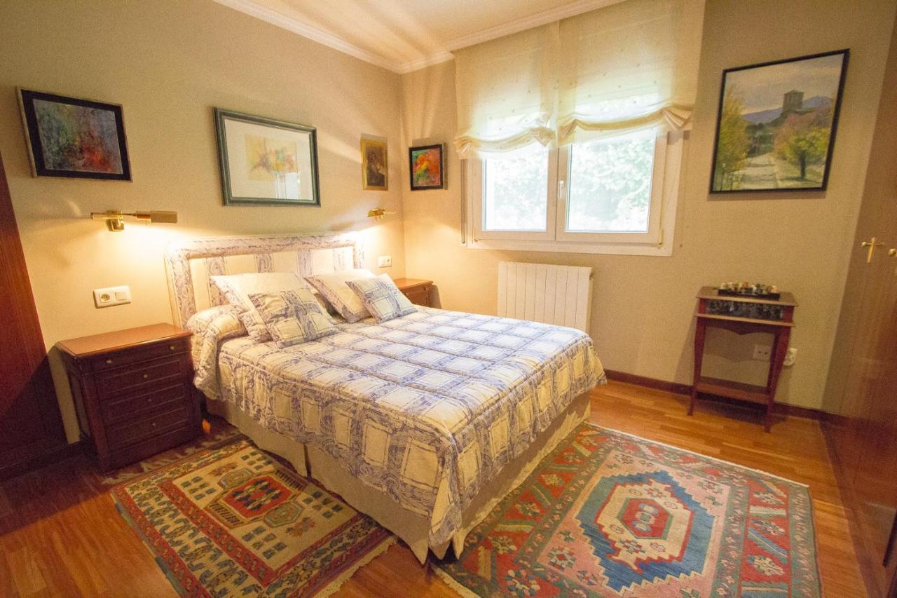 Catalunya Casas Port Aventura,Golf, Costa Dorada At Your Doorstep Reus Exteriör bild