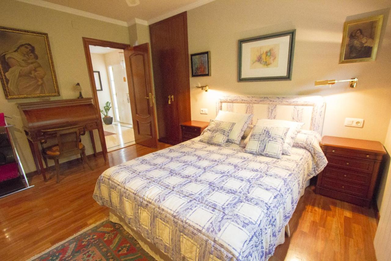 Catalunya Casas Port Aventura,Golf, Costa Dorada At Your Doorstep Reus Exteriör bild