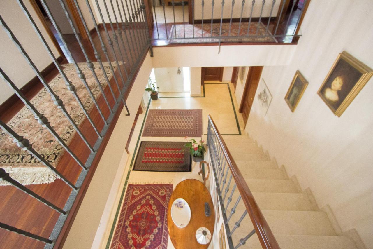 Catalunya Casas Port Aventura,Golf, Costa Dorada At Your Doorstep Reus Exteriör bild