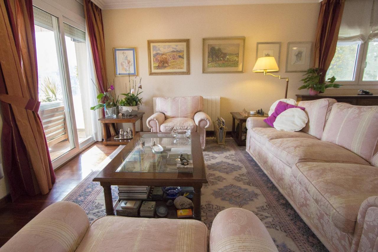 Catalunya Casas Port Aventura,Golf, Costa Dorada At Your Doorstep Reus Exteriör bild
