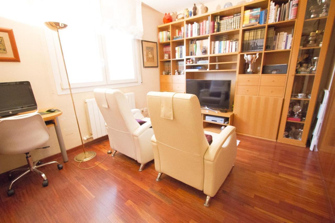 Catalunya Casas Port Aventura,Golf, Costa Dorada At Your Doorstep Reus Exteriör bild