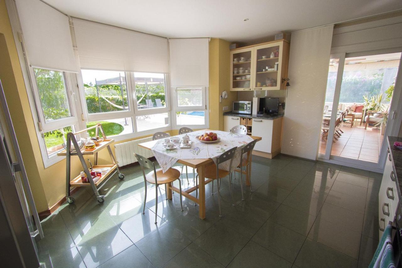 Catalunya Casas Port Aventura,Golf, Costa Dorada At Your Doorstep Reus Exteriör bild