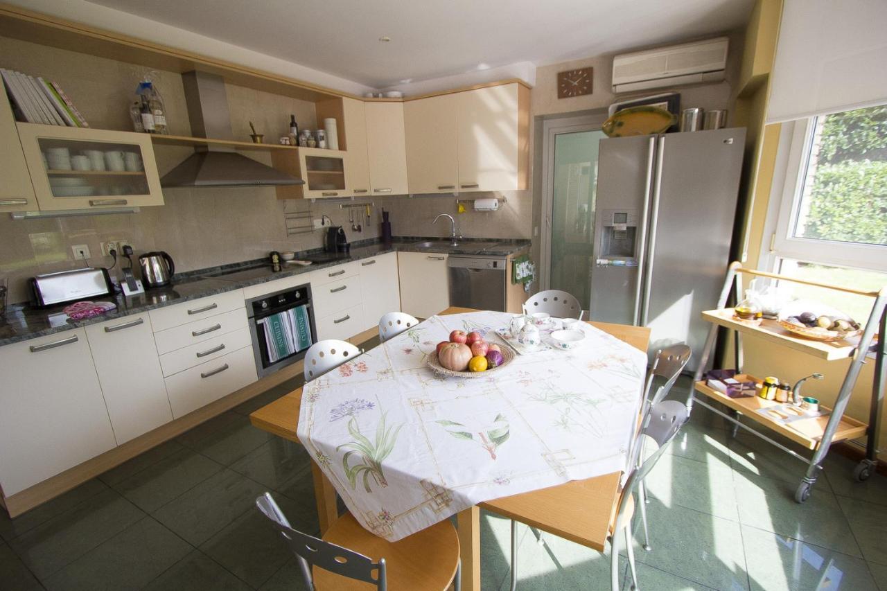 Catalunya Casas Port Aventura,Golf, Costa Dorada At Your Doorstep Reus Exteriör bild