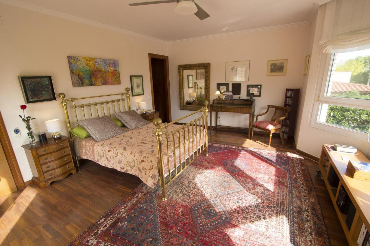Catalunya Casas Port Aventura,Golf, Costa Dorada At Your Doorstep Reus Exteriör bild